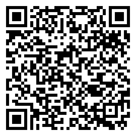 QR Code de Castell de Castellvell del Far