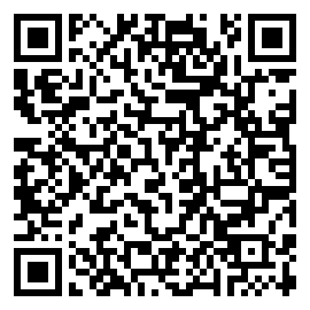 QR Code de TOKA SALÓN DE JUEGO