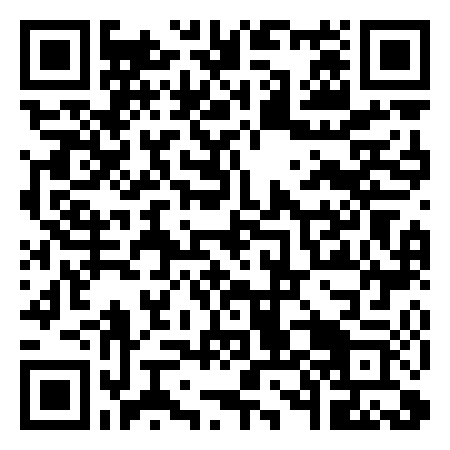 QR Code de 4th/7th RDG D-Day Memorial