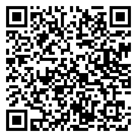 QR Code de Campo De Fútbol Del - Ondalan -
