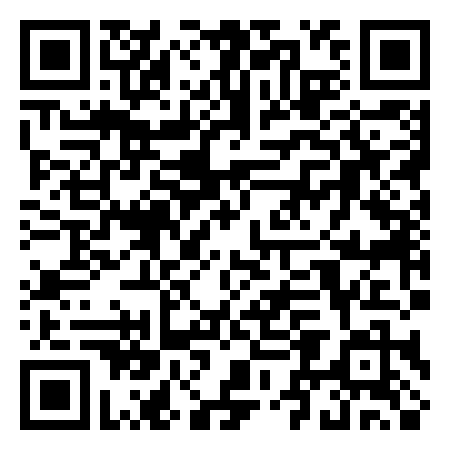 QR Code de Boulders Miniature Golf