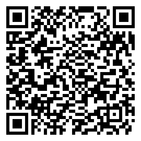 QR Code de Bmx Verona
