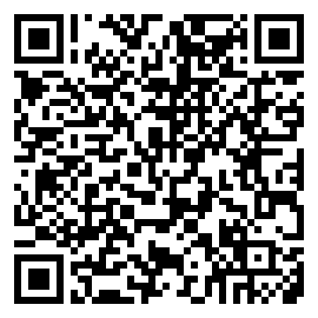QR Code de Paroisse Notre Dame La Réal