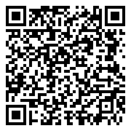QR Code de Museum of the Sugar Plum Mucci Giovanni