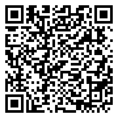 QR Code de Culture House Massa SolÃ­s