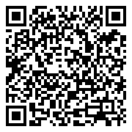 QR Code de Winsford War Memorial