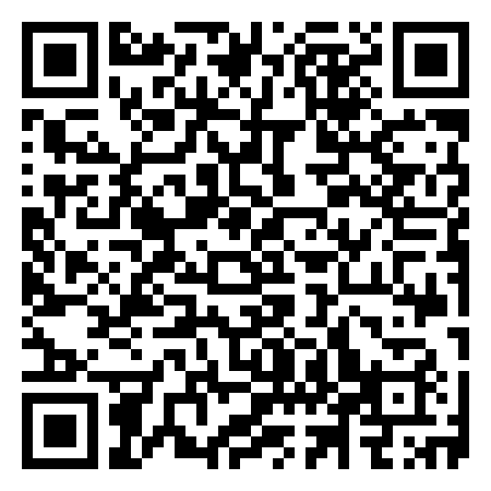 QR Code de La Balcaccia