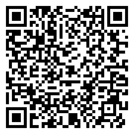 QR Code de Musée du patrimoine et du judaïsme alsacien de Marmoutier