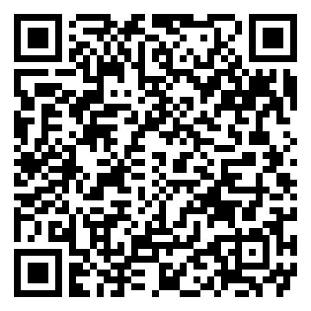 QR Code de Saint Peter's Church