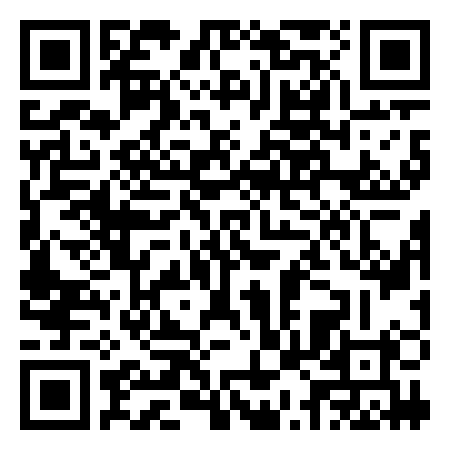 QR Code de Lu Culacchiu