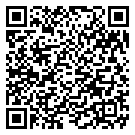 QR Code de Picnic Area Cuggiono