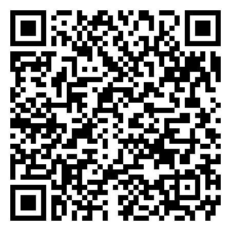 QR Code de Noema Gallery