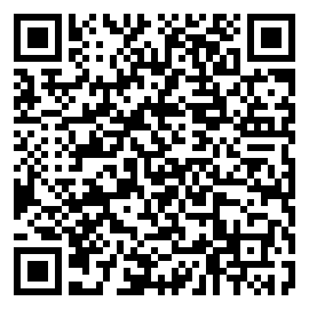 QR Code de Table d'orientation - Tourtour