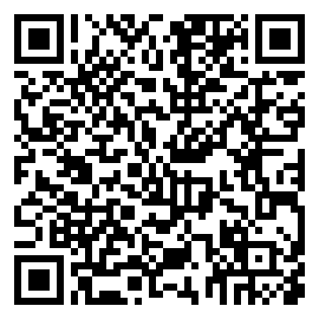 QR Code de Tourist Office Des 2 Alpes