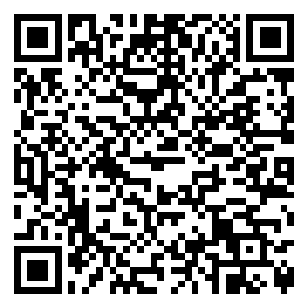 QR Code de Villa Miari Fulcis