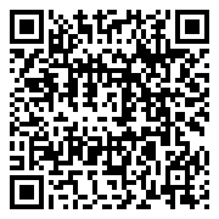 QR Code de R. Wildi Gartenbau & pflege