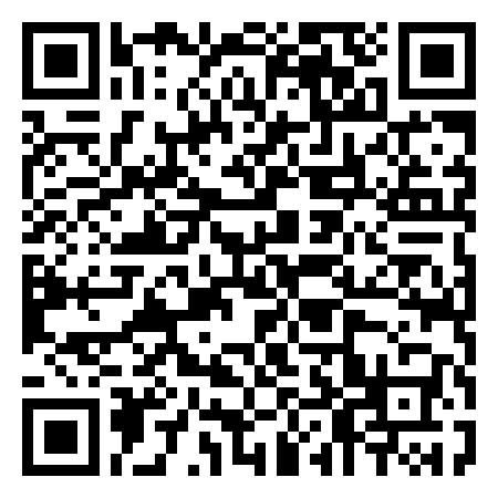 QR Code de Puccini Museum