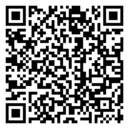 QR Code de Citadel of Bitche