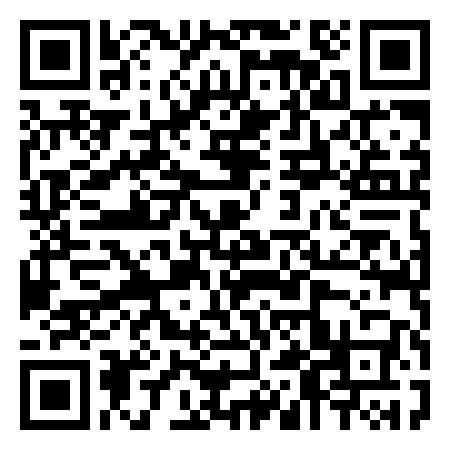 QR Code de Sant Ot de Sarrià