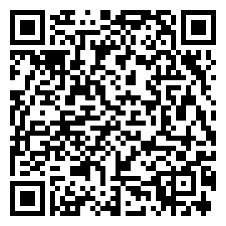 QR Code de Playa ArnÃ­a
