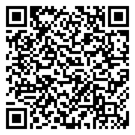 QR Code de Forte del Gran Serin