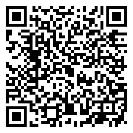 QR Code de Hensol Woodland