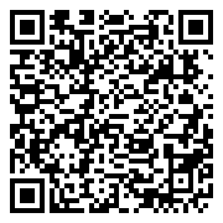 QR Code de Spielplatz bei der Gemeindeschule