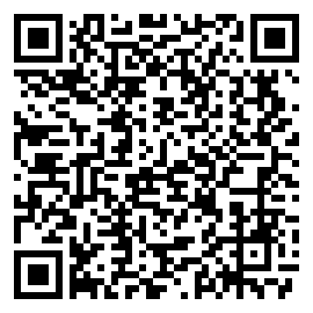 QR Code de Écuries et poney club de Boutigny
