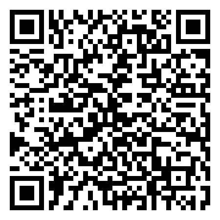 QR Code de Maison des Associations