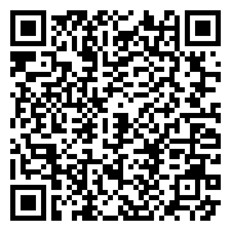 QR Code de Church of the Holy Spirit 'alla Ghisolfa'