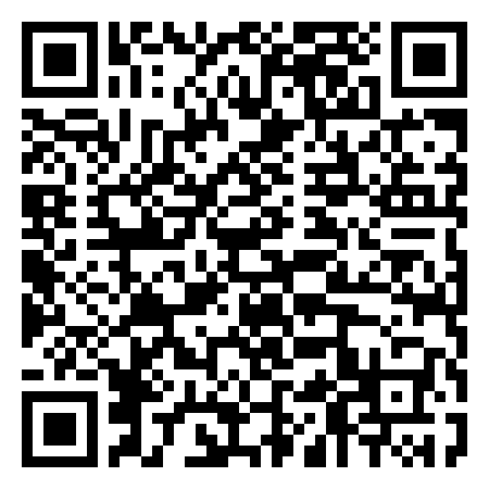 QR Code de St Johns Beacon Viewing Gallery