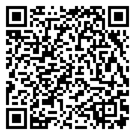 QR Code de Centre de loisirs Camping Les Sapins