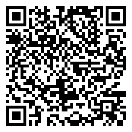 QR Code de Monte Calvario y las tres cruces