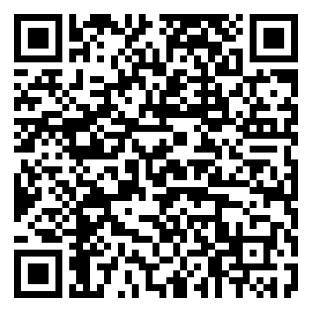 QR Code de St James Church