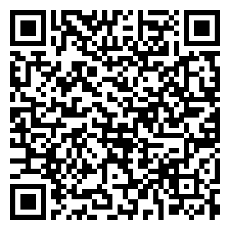 QR Code de Torre de Merced
