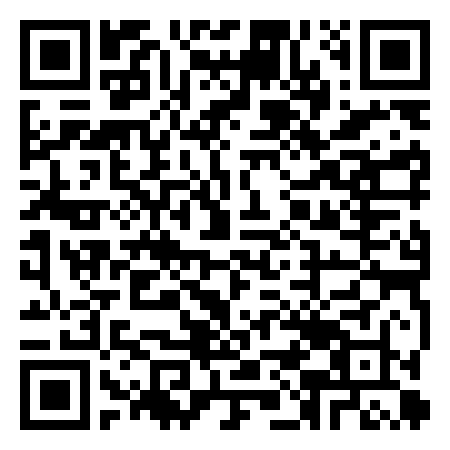 QR Code de Église Saint-Jacques de Perpignan