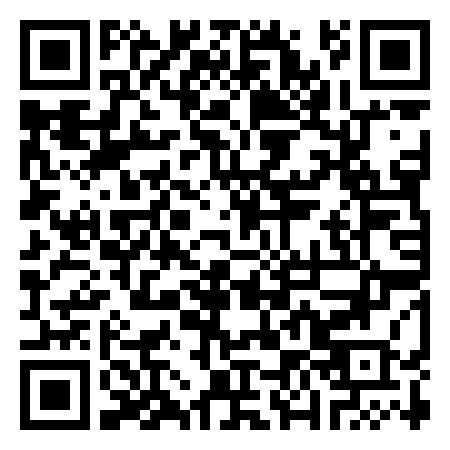 QR Code de Loisinord Stade de Glisse