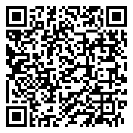 QR Code de Maison de la pierre