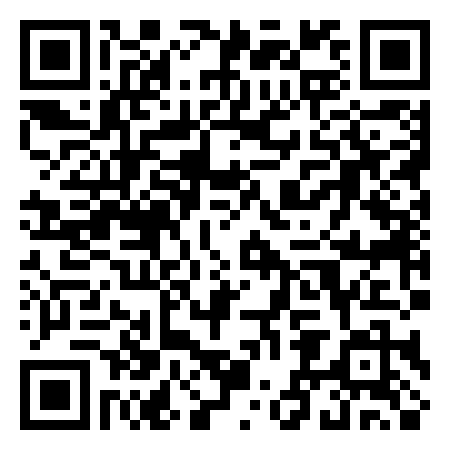 QR Code de Naturschutzgebiet Afd