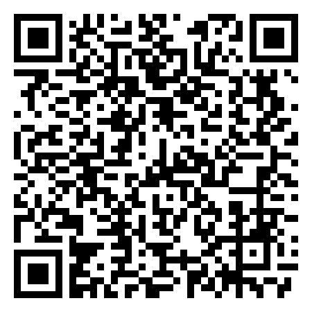 QR Code de Skatepark de Berck