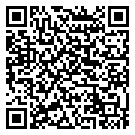 QR Code de Daad Beach