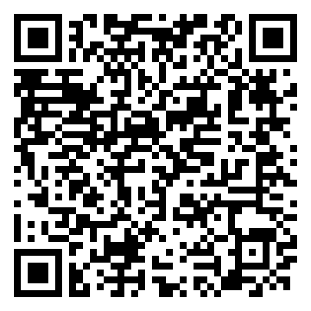 QR Code de Gatz museoa