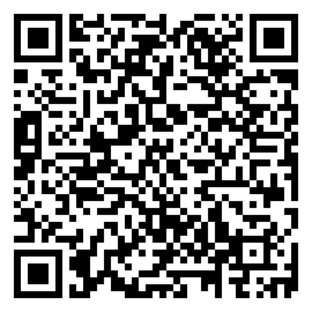 QR Code de Abenteuerpark Immenstaad