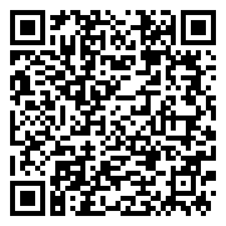 QR Code de Cherhill White Horse