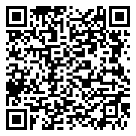 QR Code de Circolo Arci Orchidea