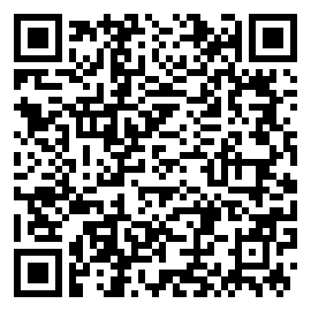 QR Code de Het moeras Natuurgebied