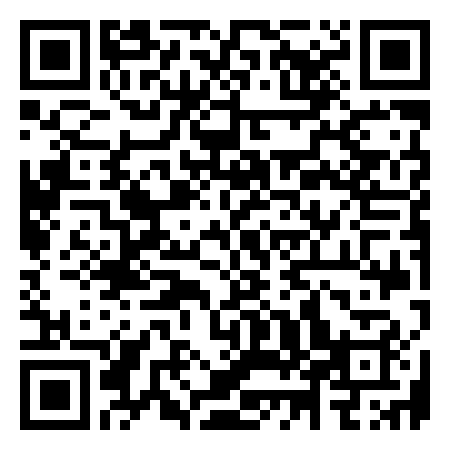 QR Code de Associazione Monte Rocca APS