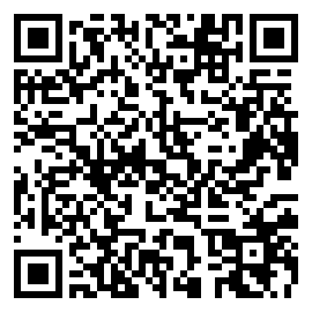QR Code de Mas de la Torre Gran