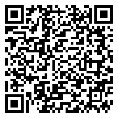 QR Code de fuente del cayo