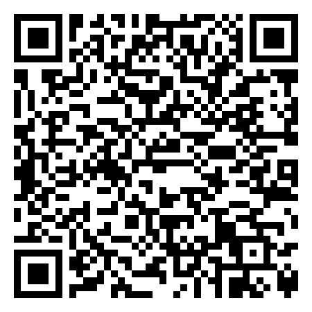 QR Code de Office de tourisme des Vals du Dauphiné- Bureau de Pont de Beauvoisin